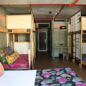 Standaard Familie Kamer met Twee Aparte Bedden